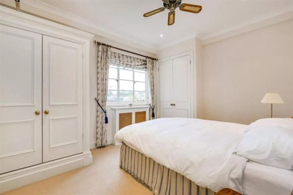Forrás: rightmove.co.uk