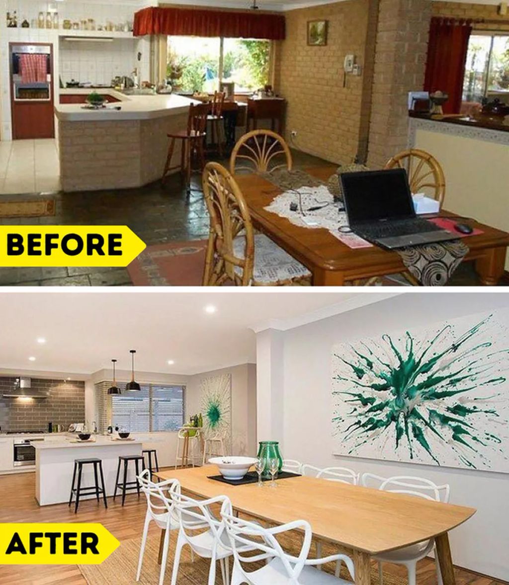 Forrás: Instagram/realremodels 