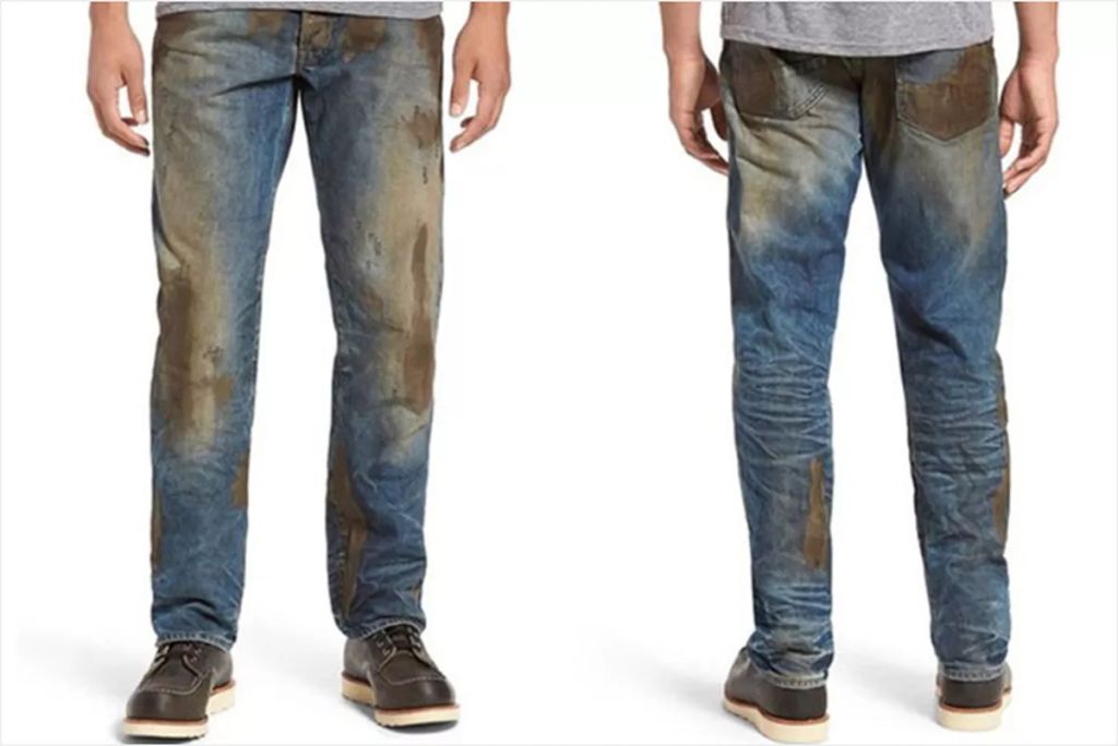 Forrás: Nordstrom