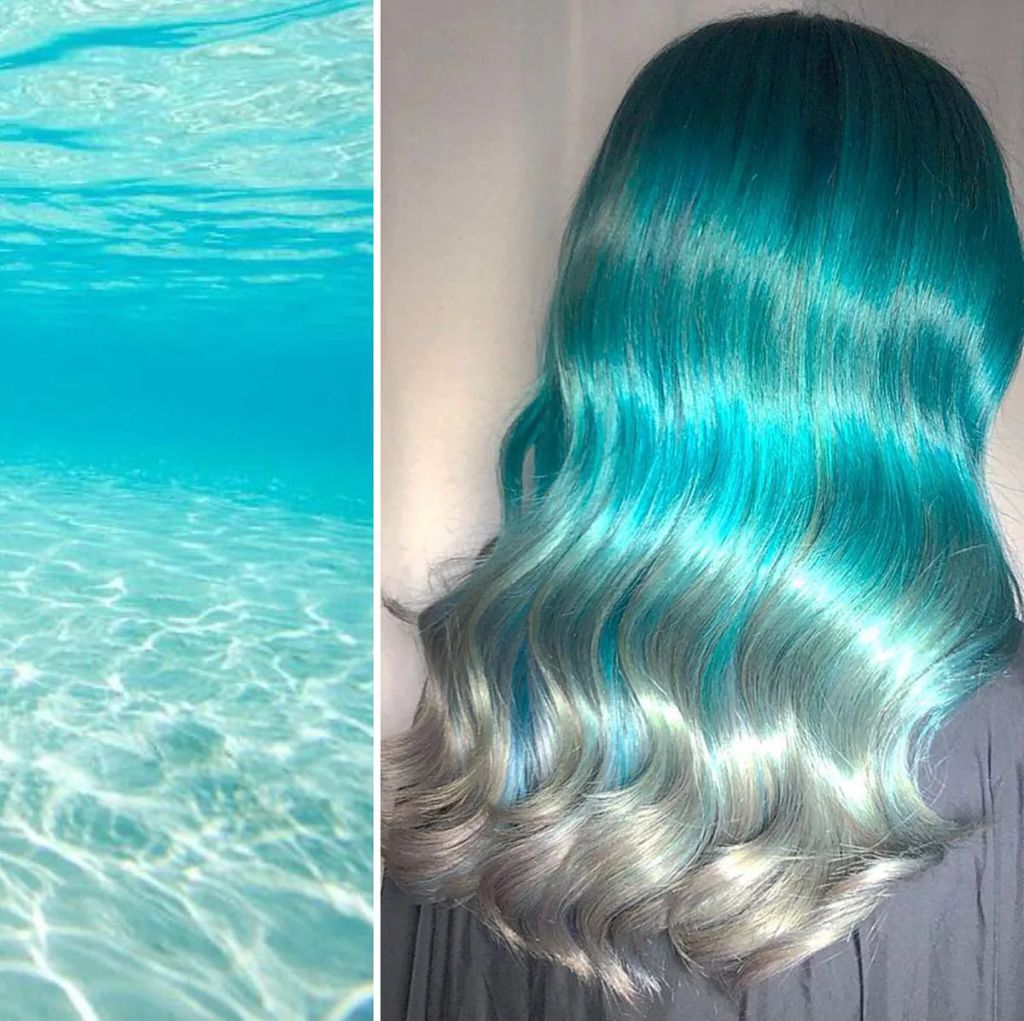 Forrás: Instagram/Ursula Goff 