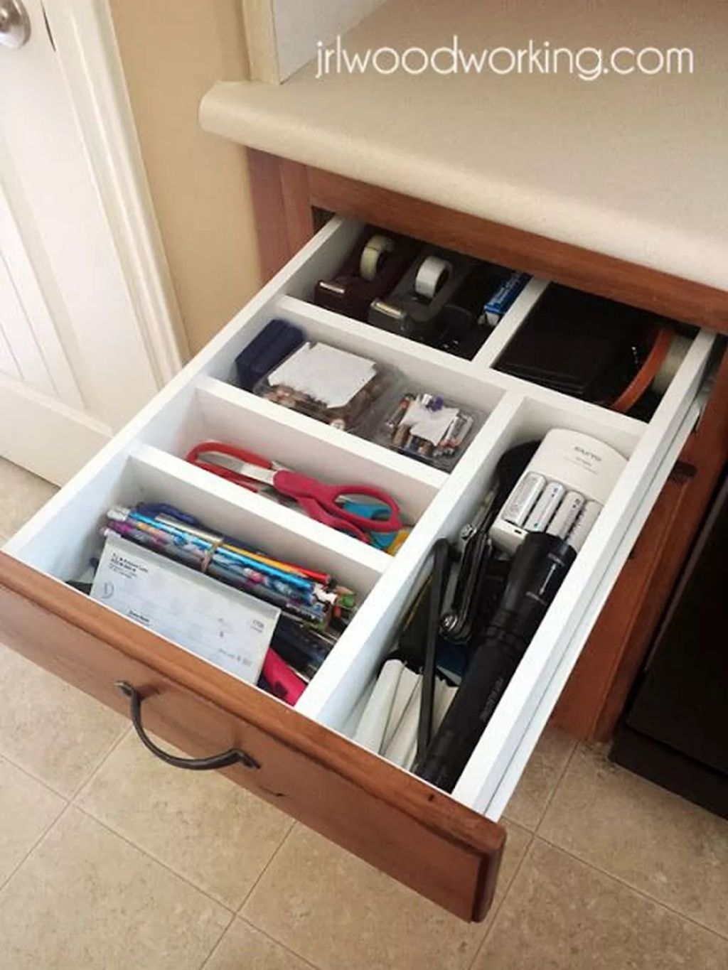 Forrás: jrlwoodworking