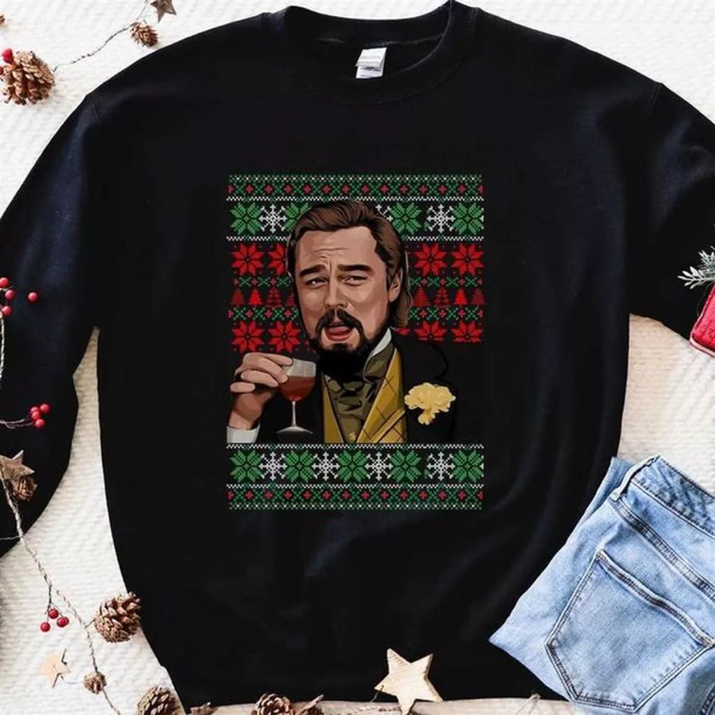 Forrás: Etsy