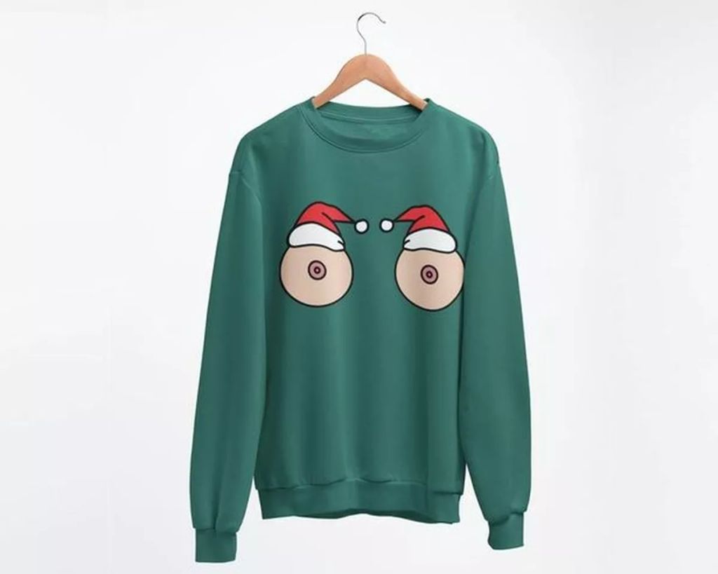 Forrás: Etsy