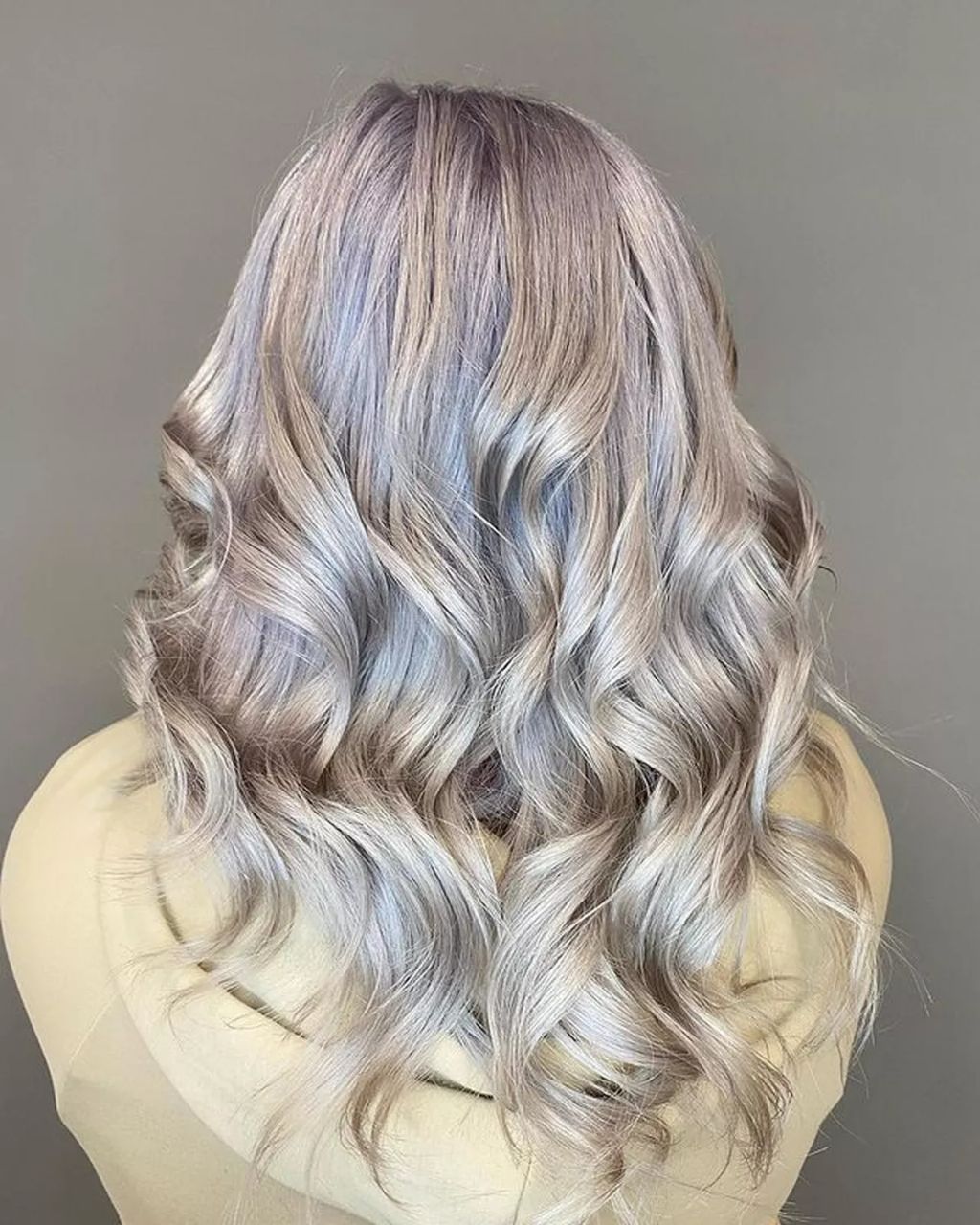 Forrás: Instagram/Salon Doris in Salo