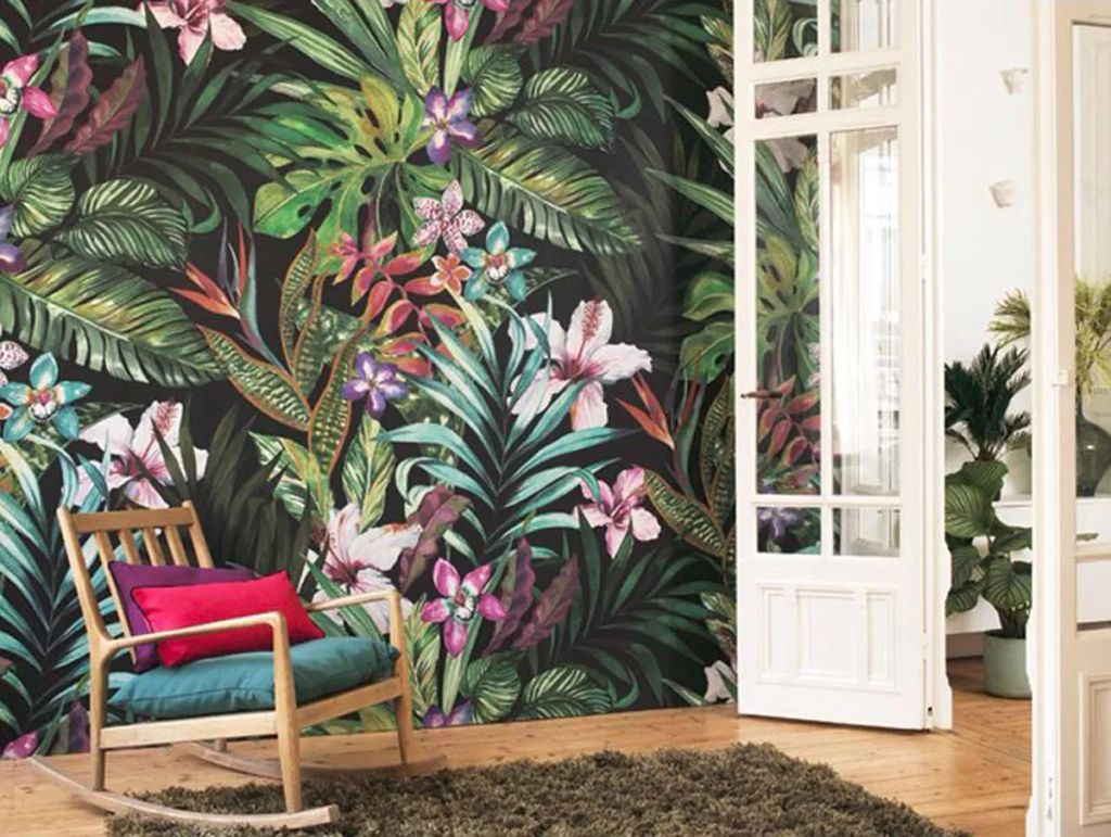 Forrás: homedesignlakberendezes.com