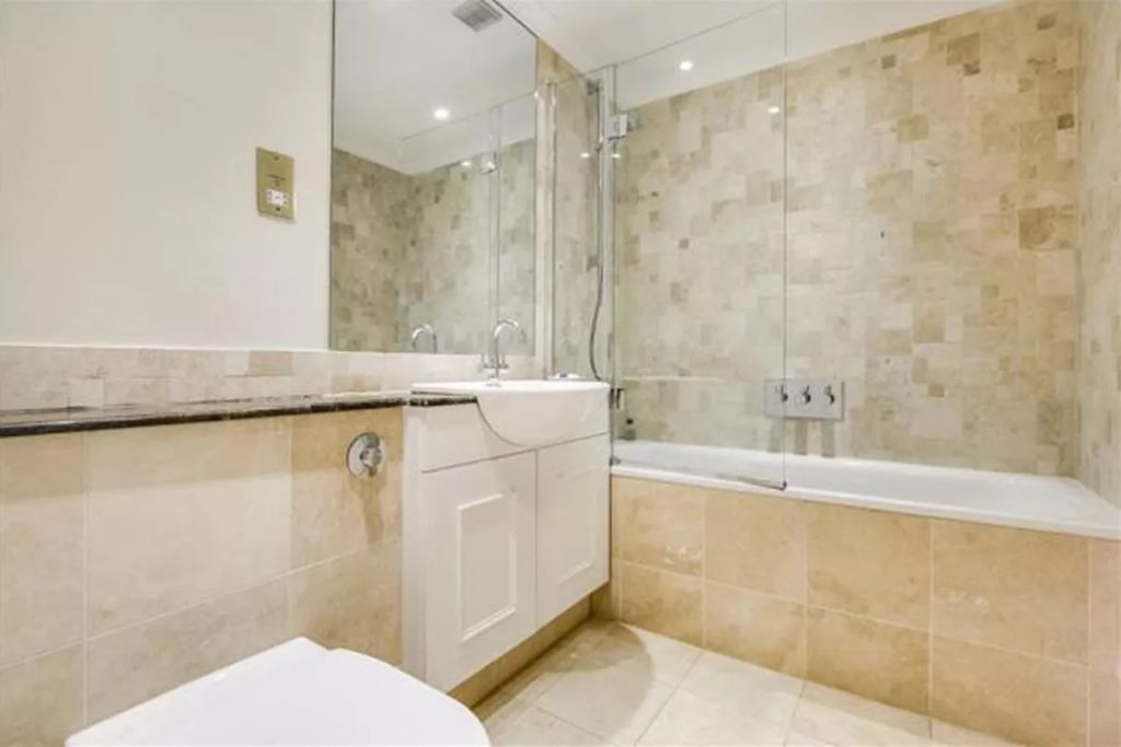 Forrás: rightmove.co.uk