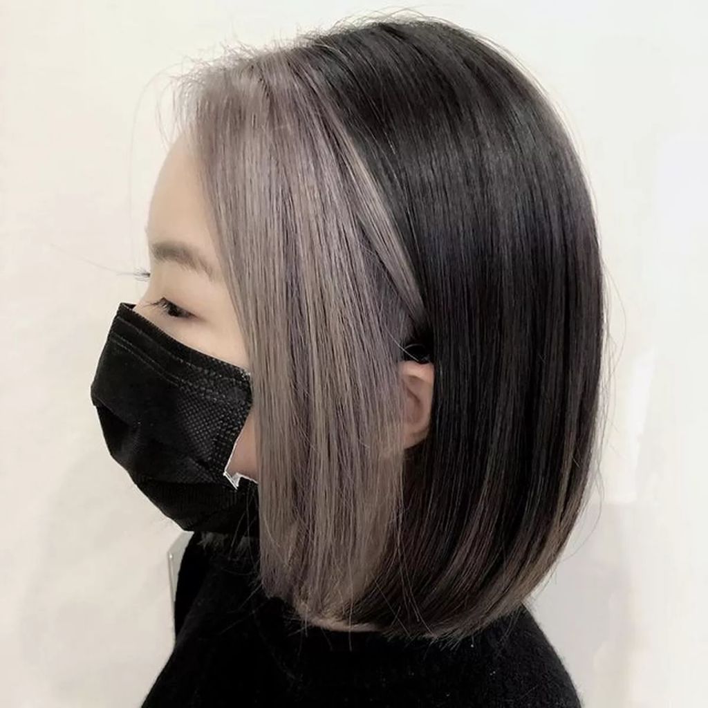 Forrás: Instagram/Muse Hair Vancouver