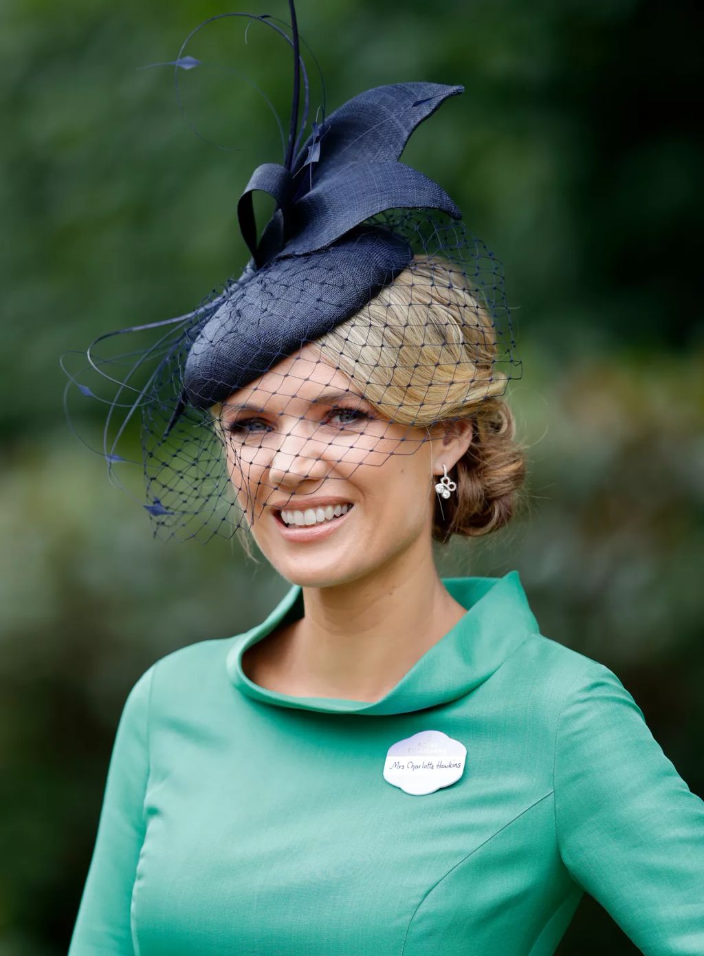 Forrás: Getty Images 