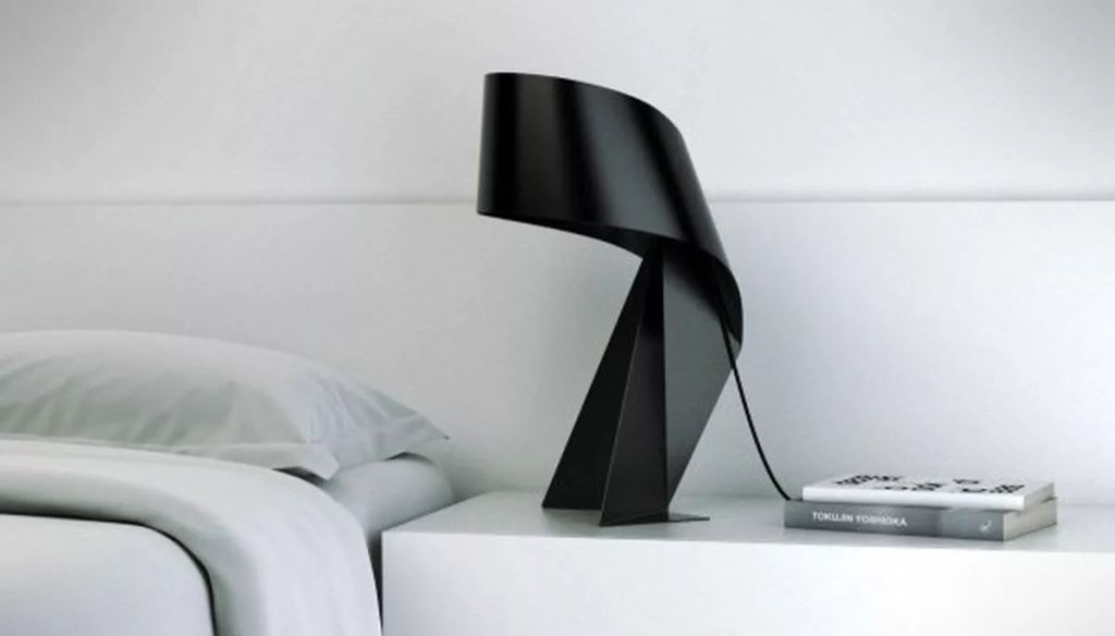 Forrás: habitat.co.uk 