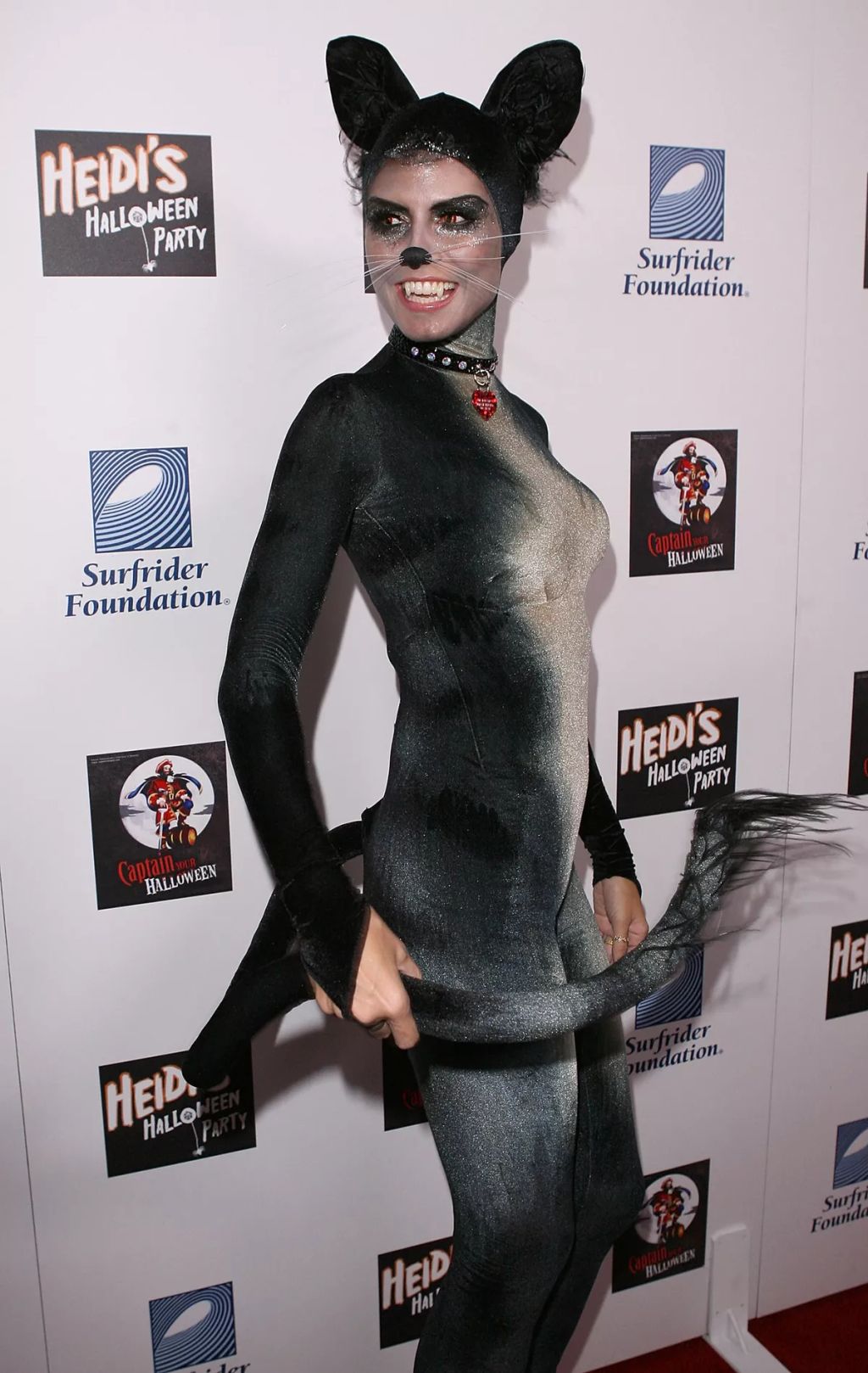 Forrás: WireImage/2007 Jesse Grant/Jesse Grant
