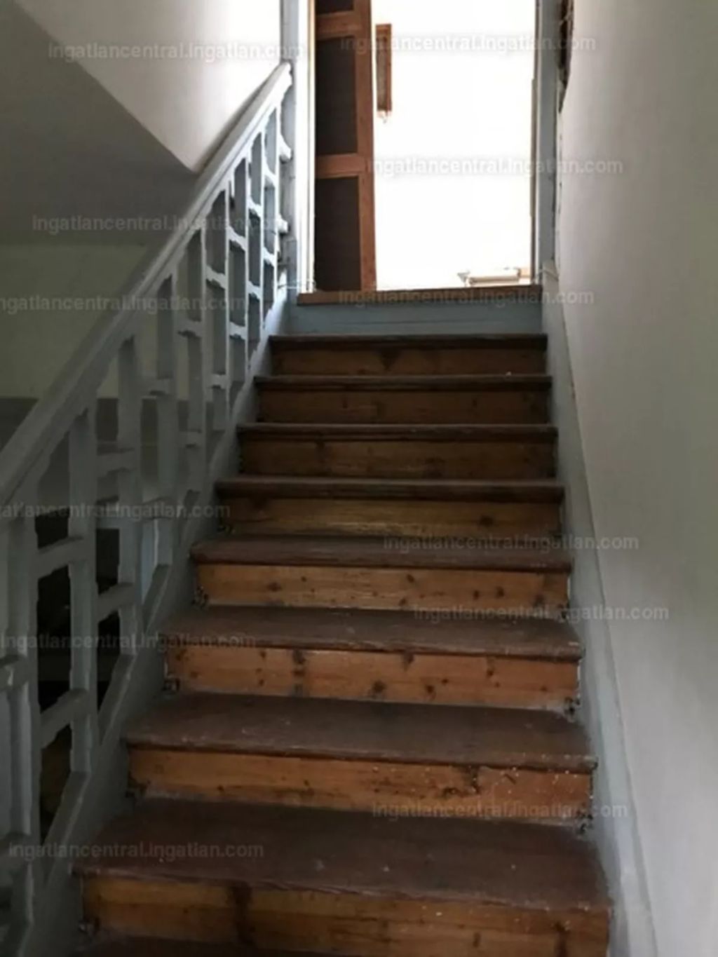 Forrás: ingatlan.com 
