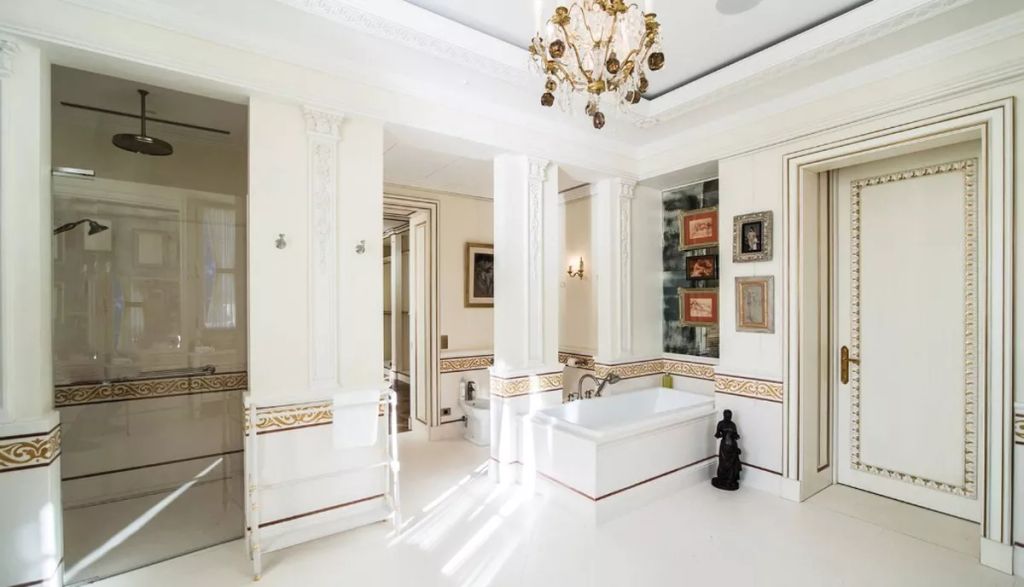 Forrás: sothebysrealty.com 