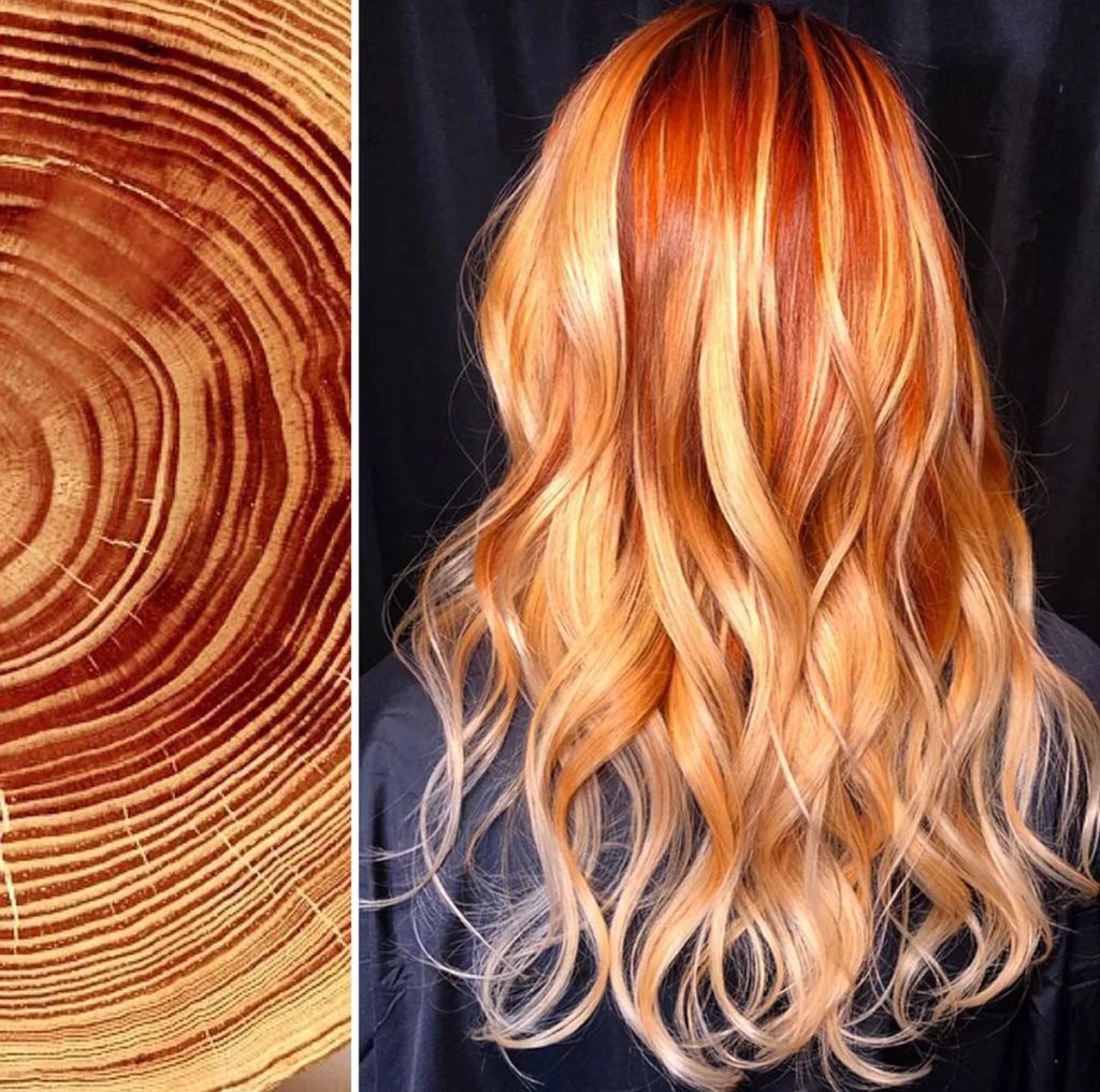 Forrás: Instagram/Ursula Goff 