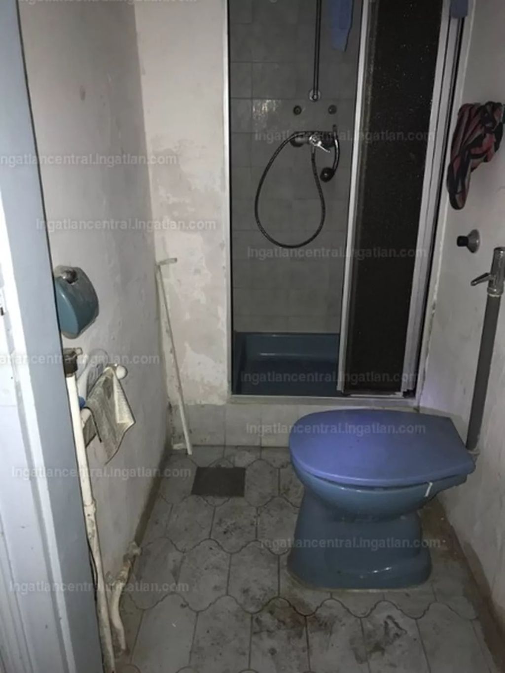 Forrás: ingatlan.com 