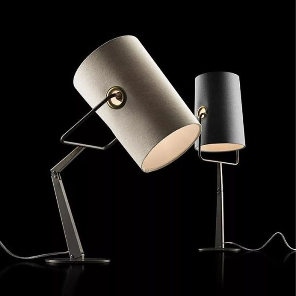 Forrás: lumens.com 