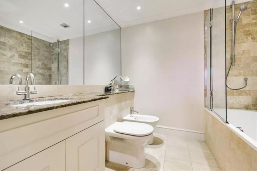 Forrás: rightmove.co.uk