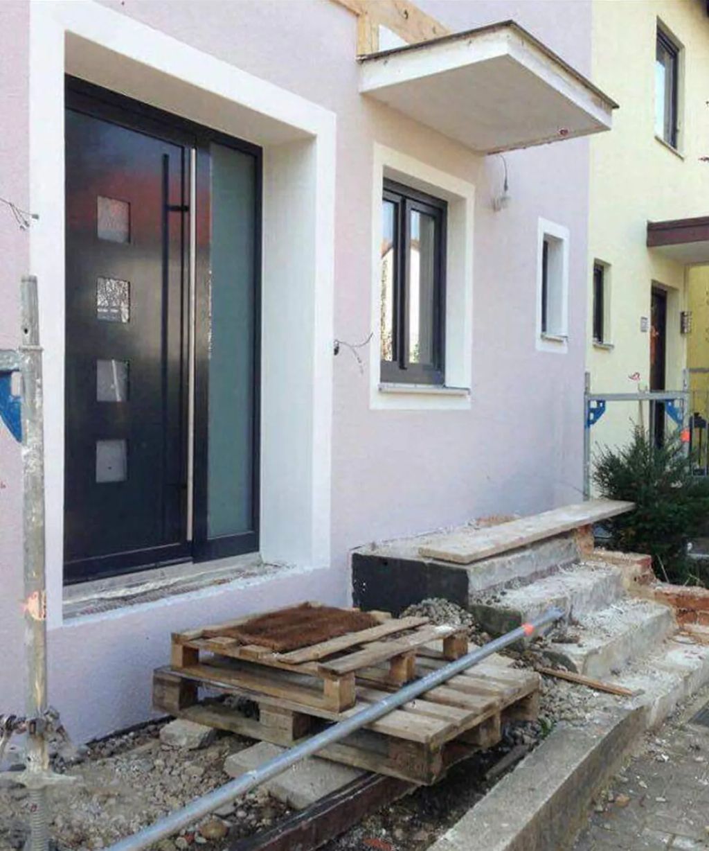 Forrás: Facebook/Idei Pentru Casa Si Gradina Ta 