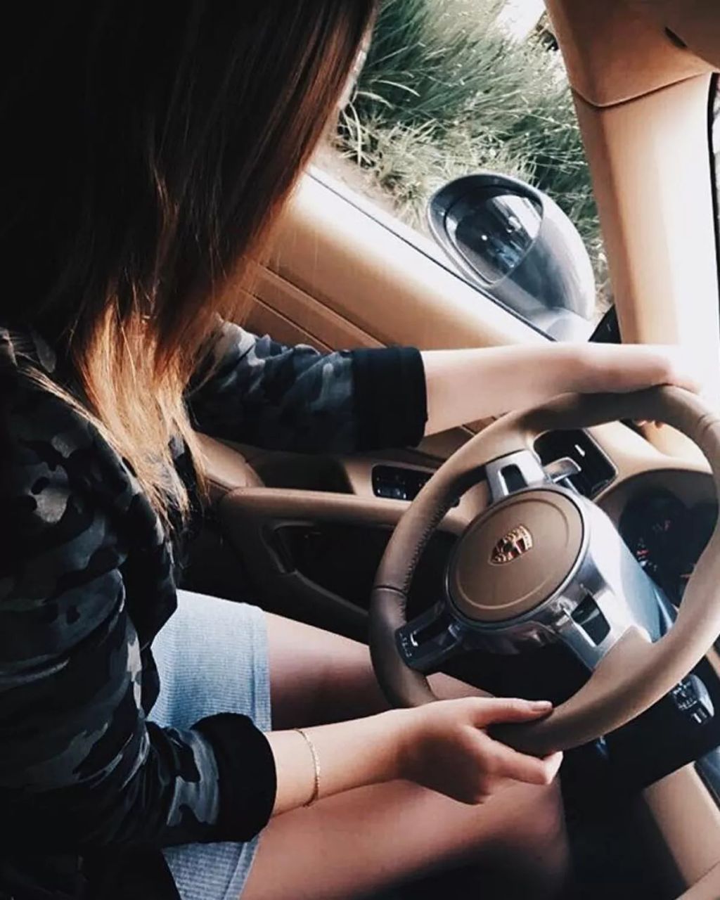Forrás: Instagram/Rich kids of Mexicocity 