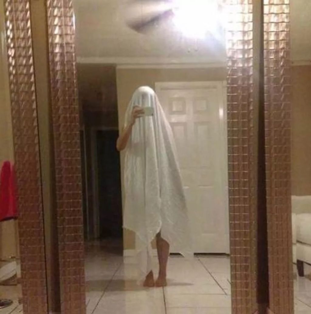 Forrás: Instagram/craigslist_mirrors