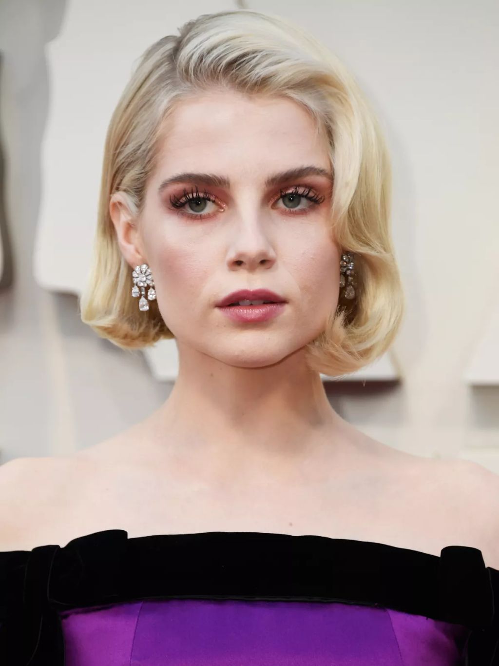Forrás: Getty Images/Frazer Harrison