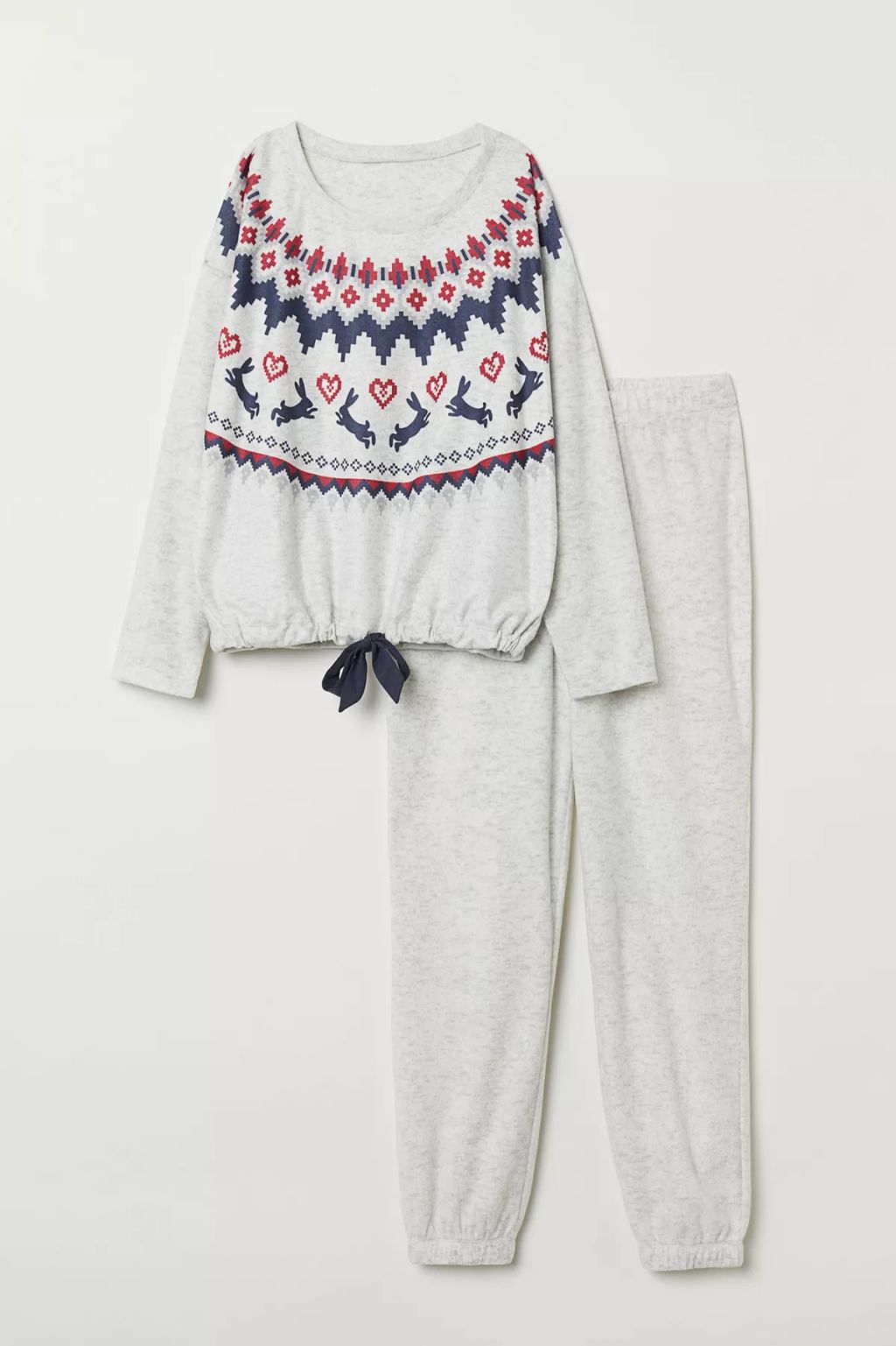 Forrás: H&M