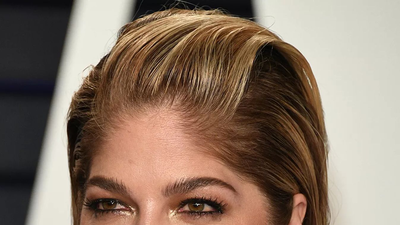 Forrás: WireImage/2019 Daniele Venturelli/Daniele Venturelli