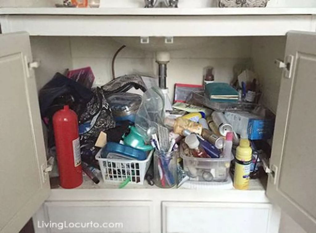 Forrás: livinglocurto.com