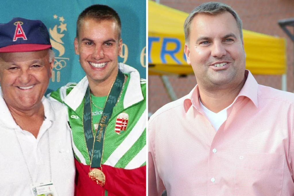 Forrás: mob.hu, MTI/Mészáros János