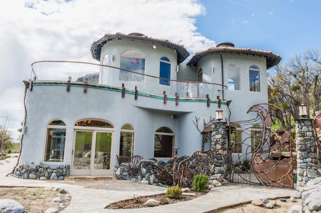 Forrás: zillow.com