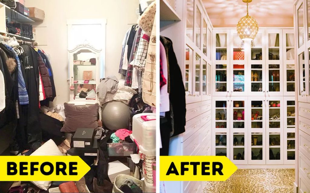 Forrás: Instagram/modernglamhome 