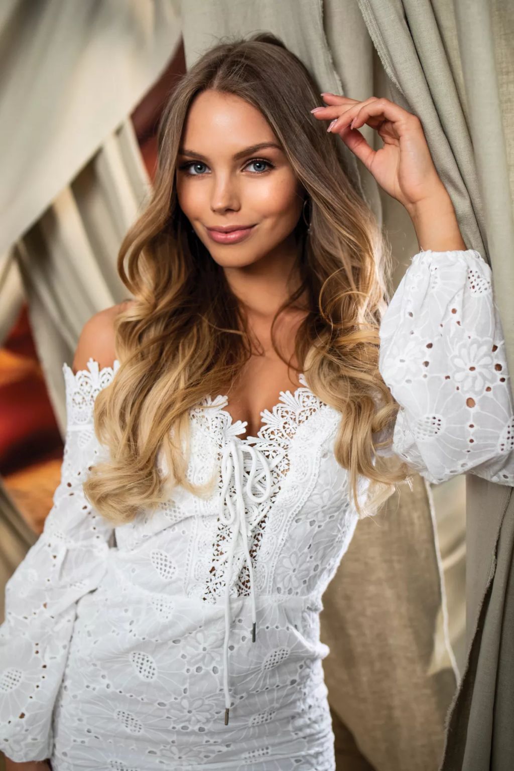 Forrás: Borzi Vivien