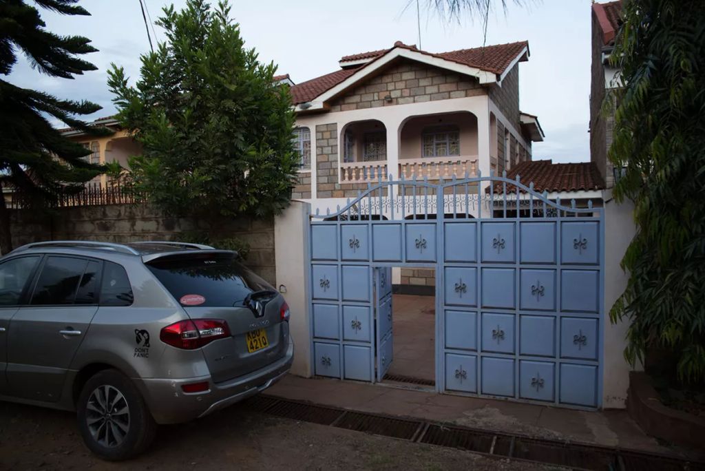 Forrás: gapminder.org