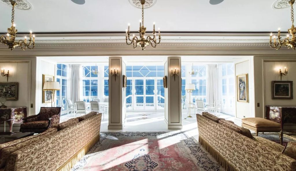 Forrás: sothebysrealty.com 