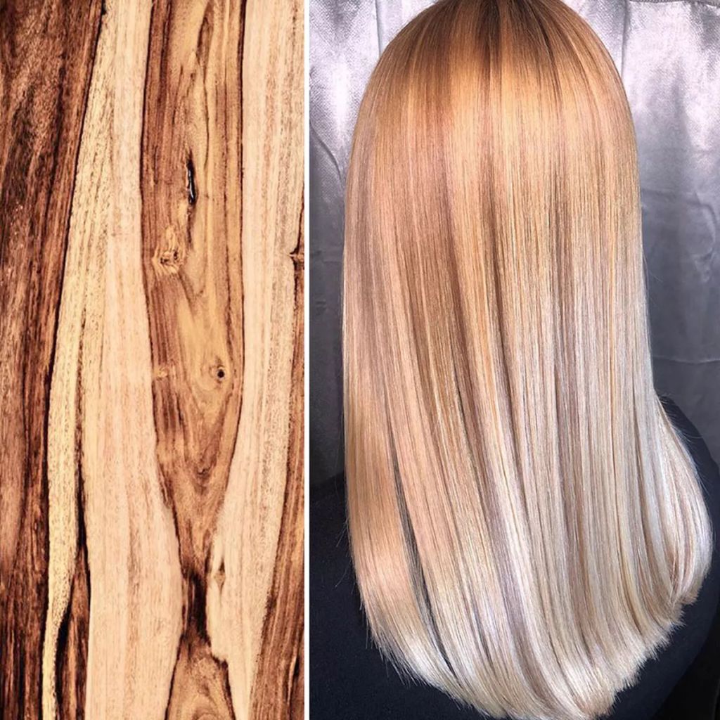 Forrás: Instagram/Ursula Goff 