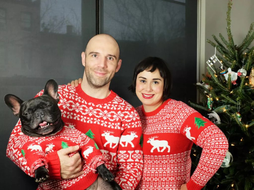 Forrás: awkwardfamilyphotos.com