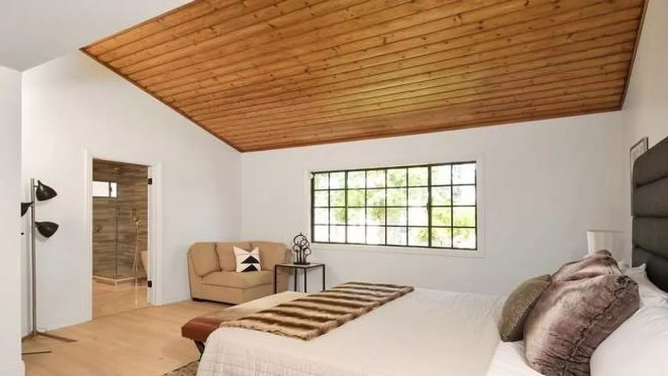 Forrás: realtor.com 