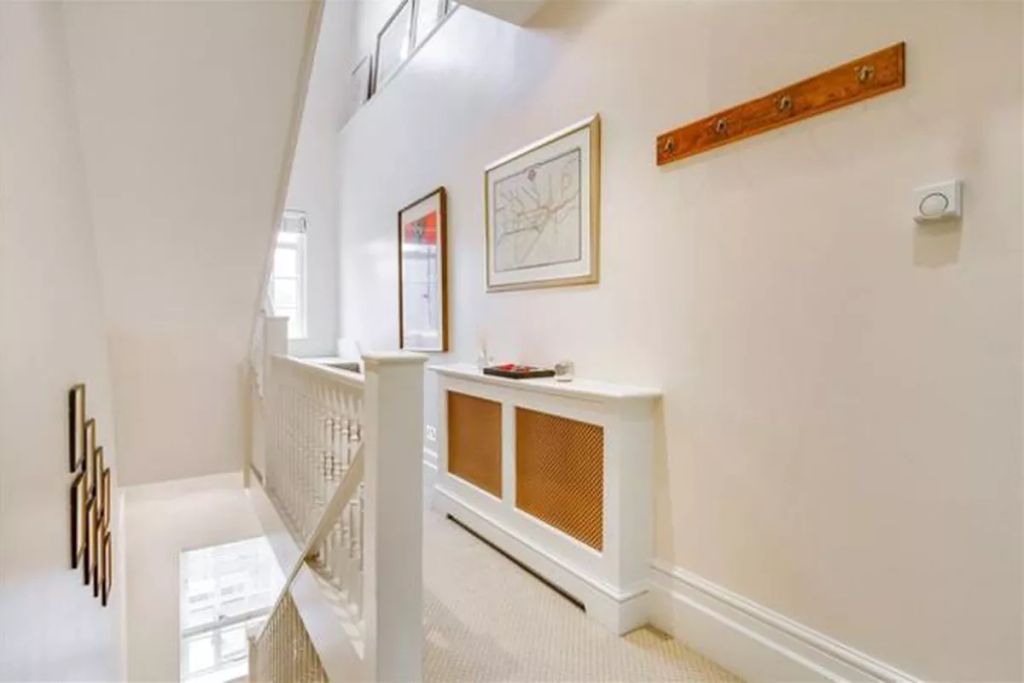 Forrás: rightmove.co.uk