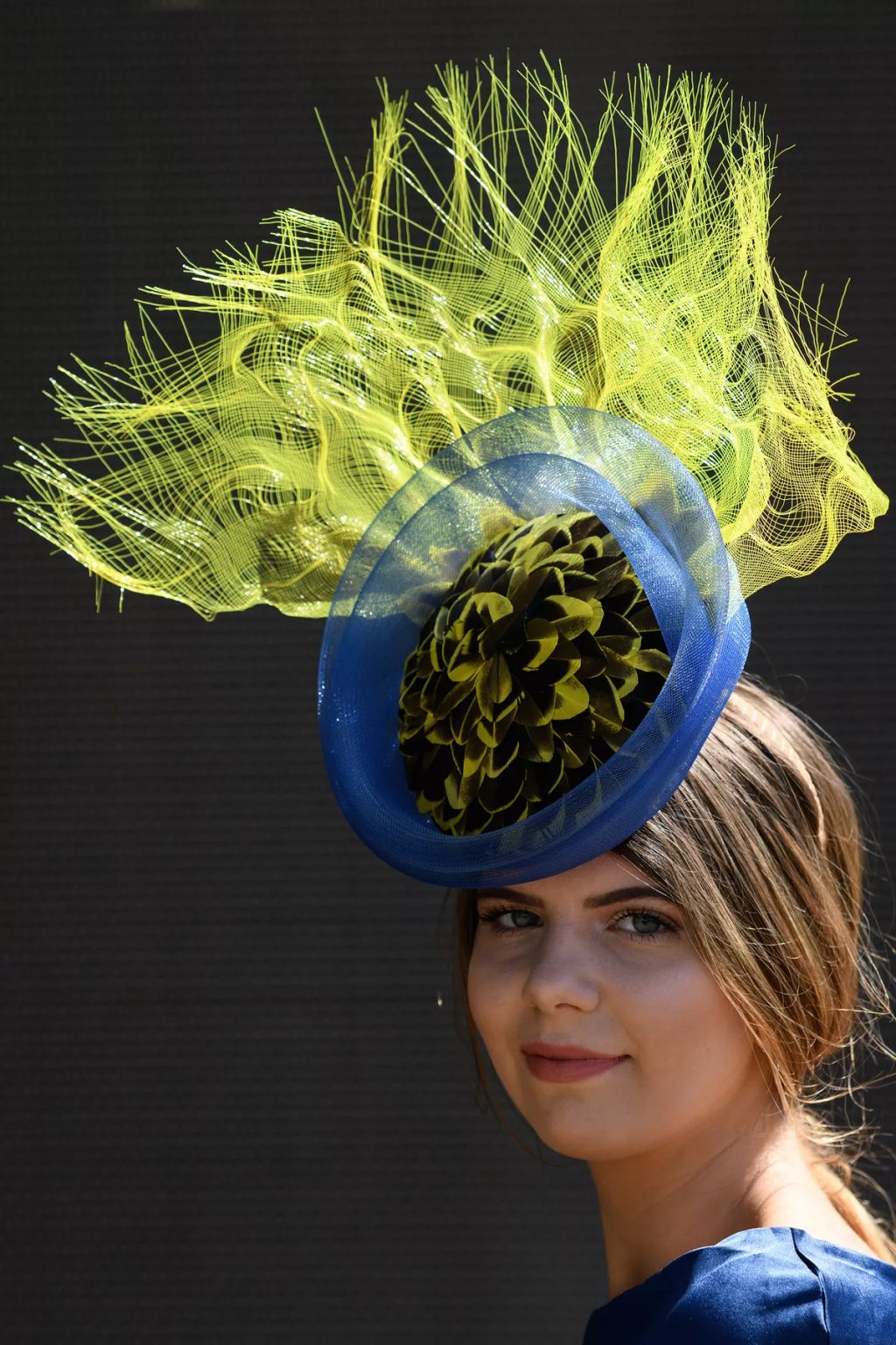 Forrás: Getty Images 