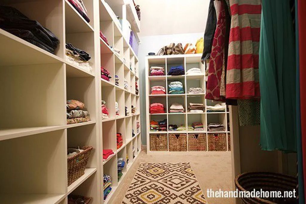 Forrás: thehandmadehome.net
