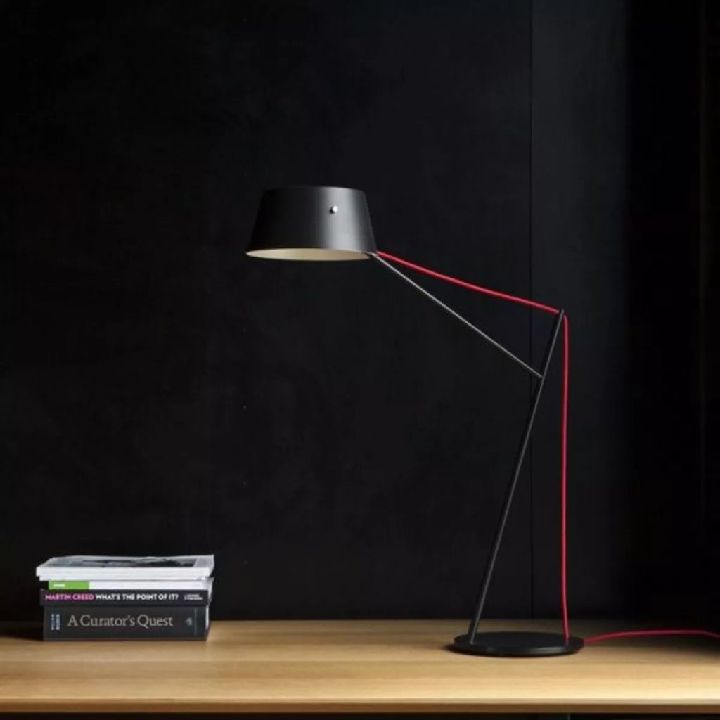 Forrás: lumens.com 