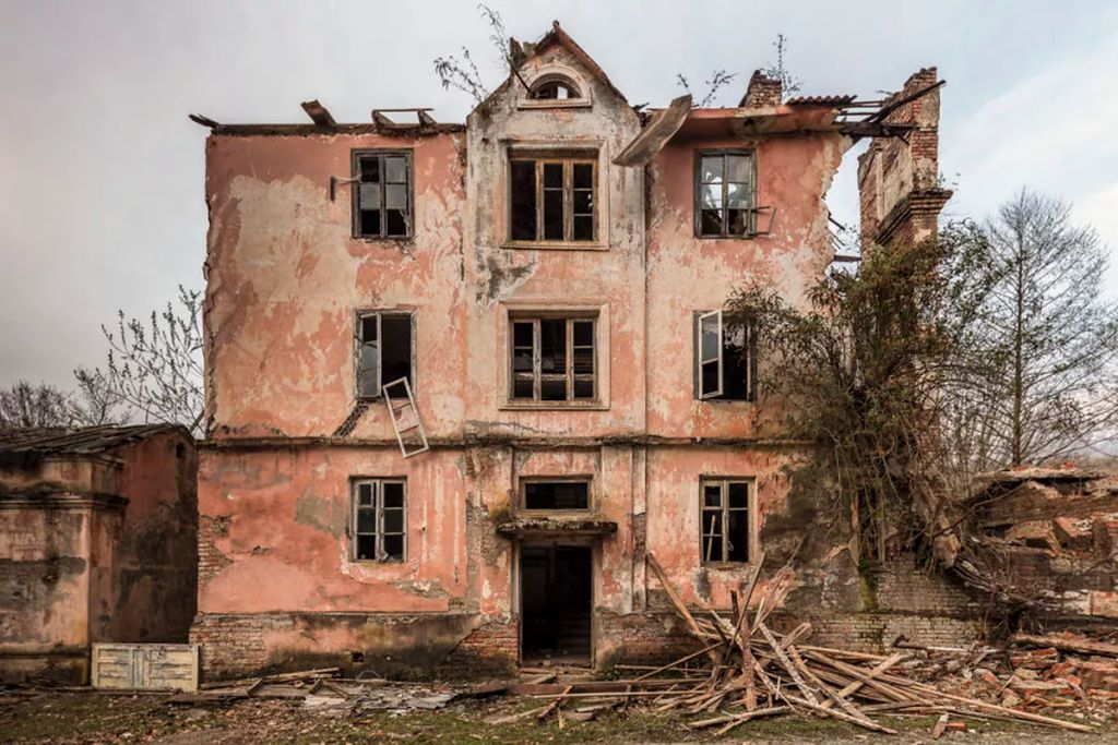 Forrás: jameskerwin.uk 