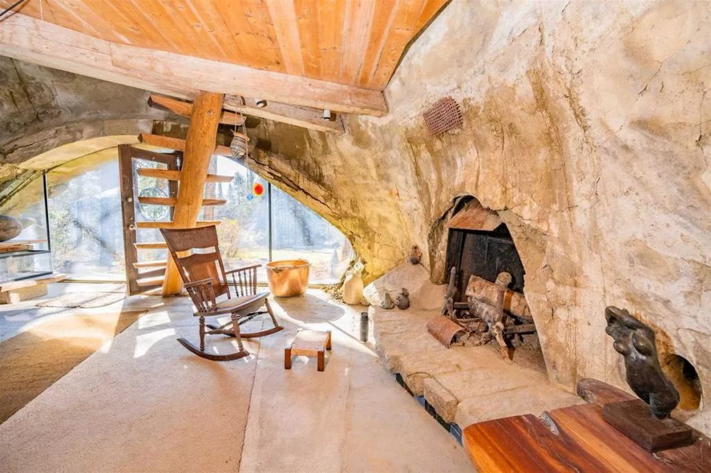 Forrás: NORTHFOTO/© Special Finds / SWNS/Special Finds / Swns