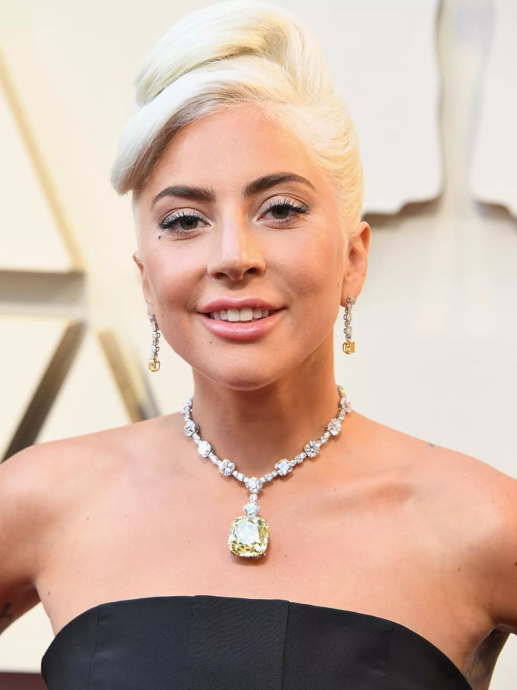 Forrás: WireImage/2019 Steve Granitz