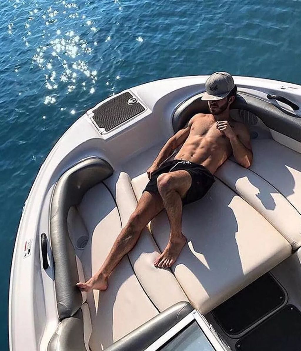 Forrás: Instagram/Rich kids of Mexicocity 