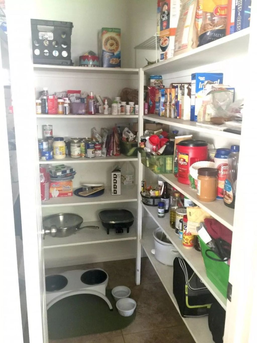 Forrás: classyclutter.net