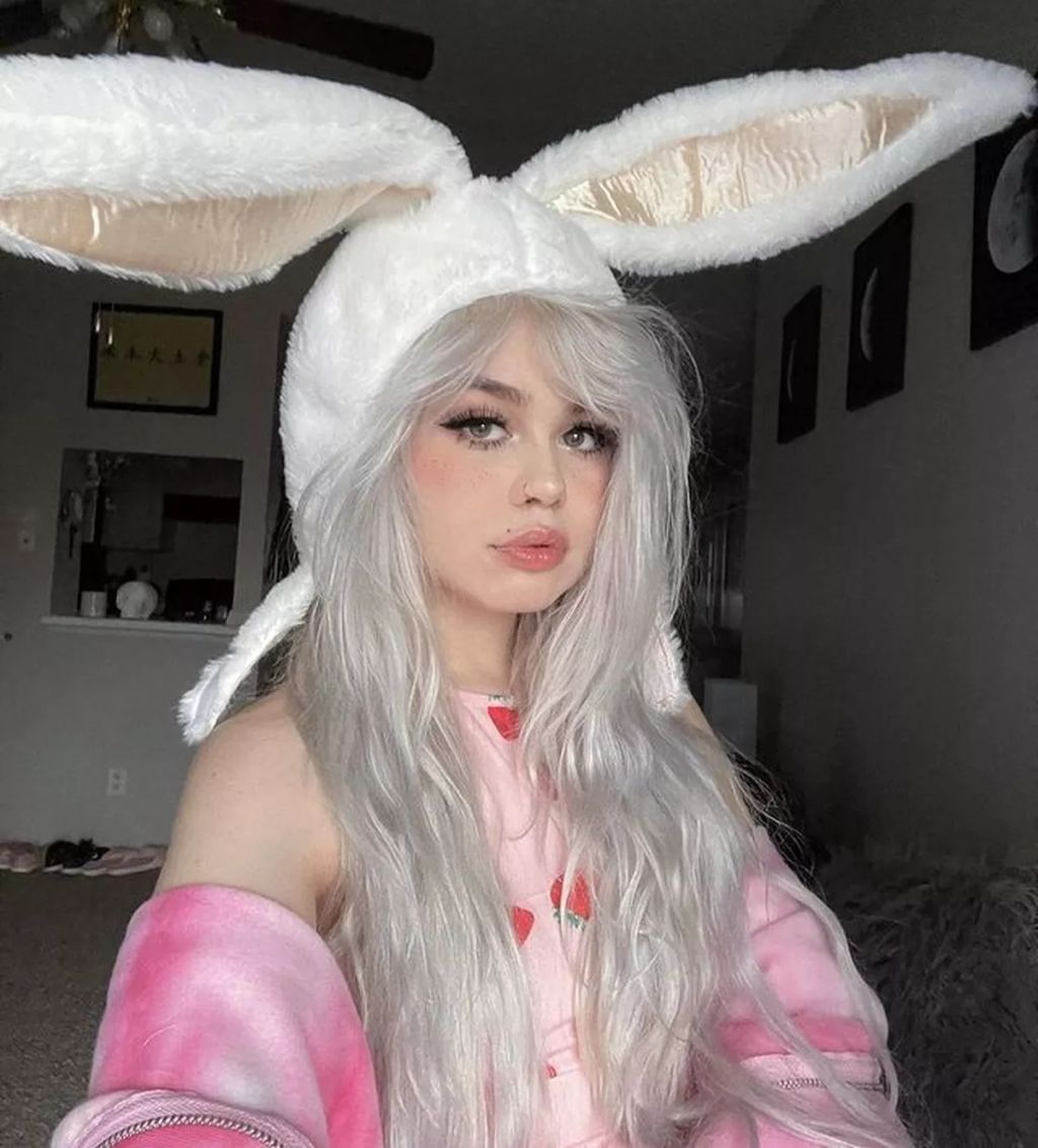 Forrás: Instagram/meghaan
