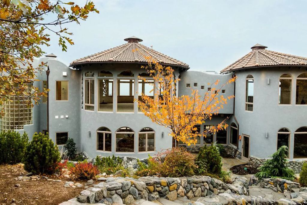 Forrás: zillow.com