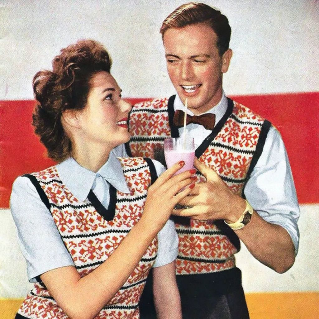 Forrás: vintag.es