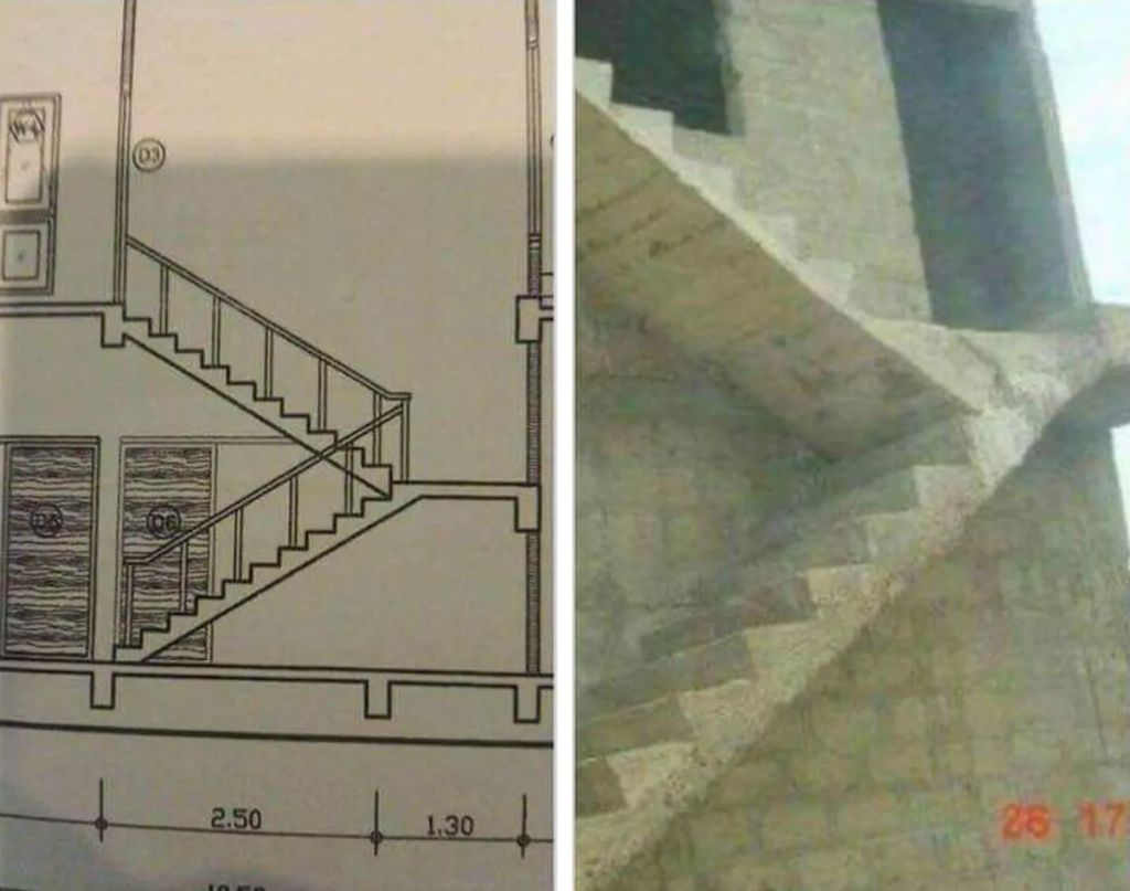 Forrás: Facebook/Idei Pentru Casa Si Gradina Ta 