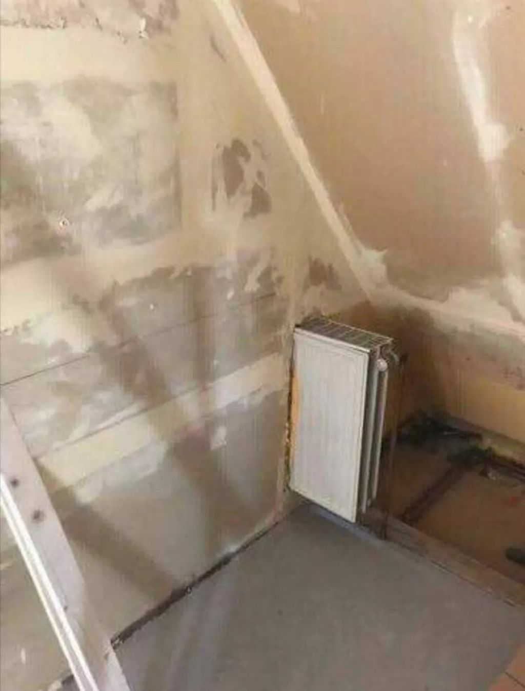 Forrás: Facebook/Idei Pentru Casa Si Gradina Ta 